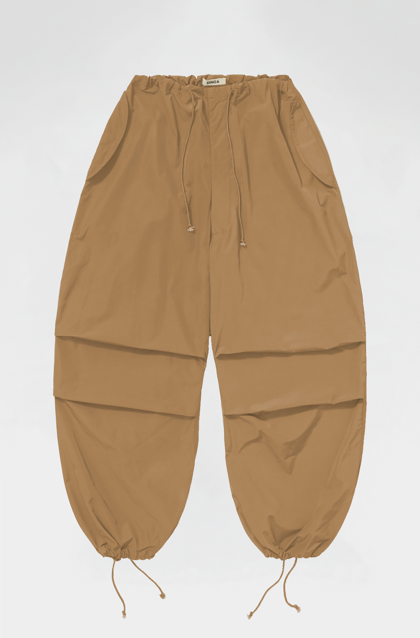 Calça M-65 Bege