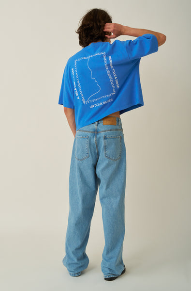 SVOLME ZELV-1330 ブルーシャツ XS Singa_1203_grande.jpg?v=1732133410