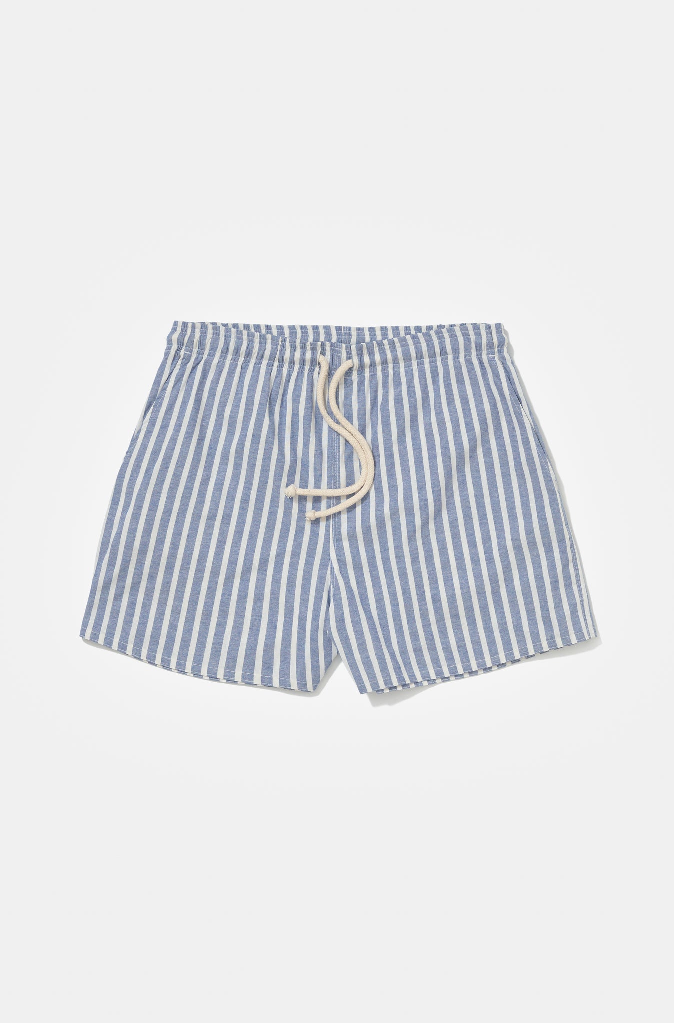 Shorts Palma