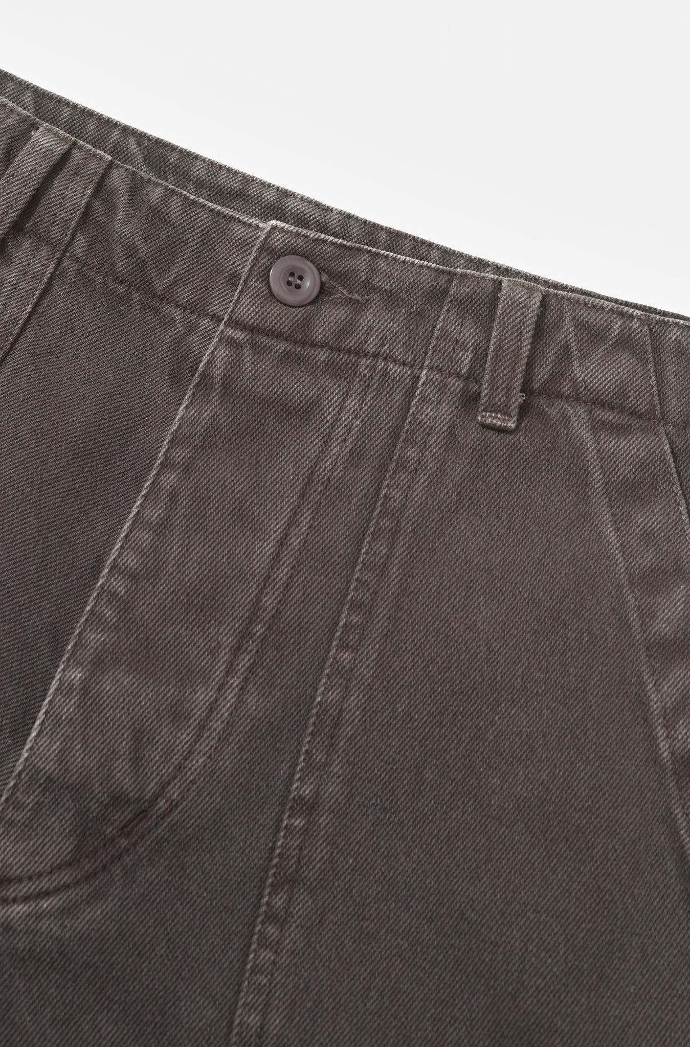 Shorts Carpinteiro Beluga