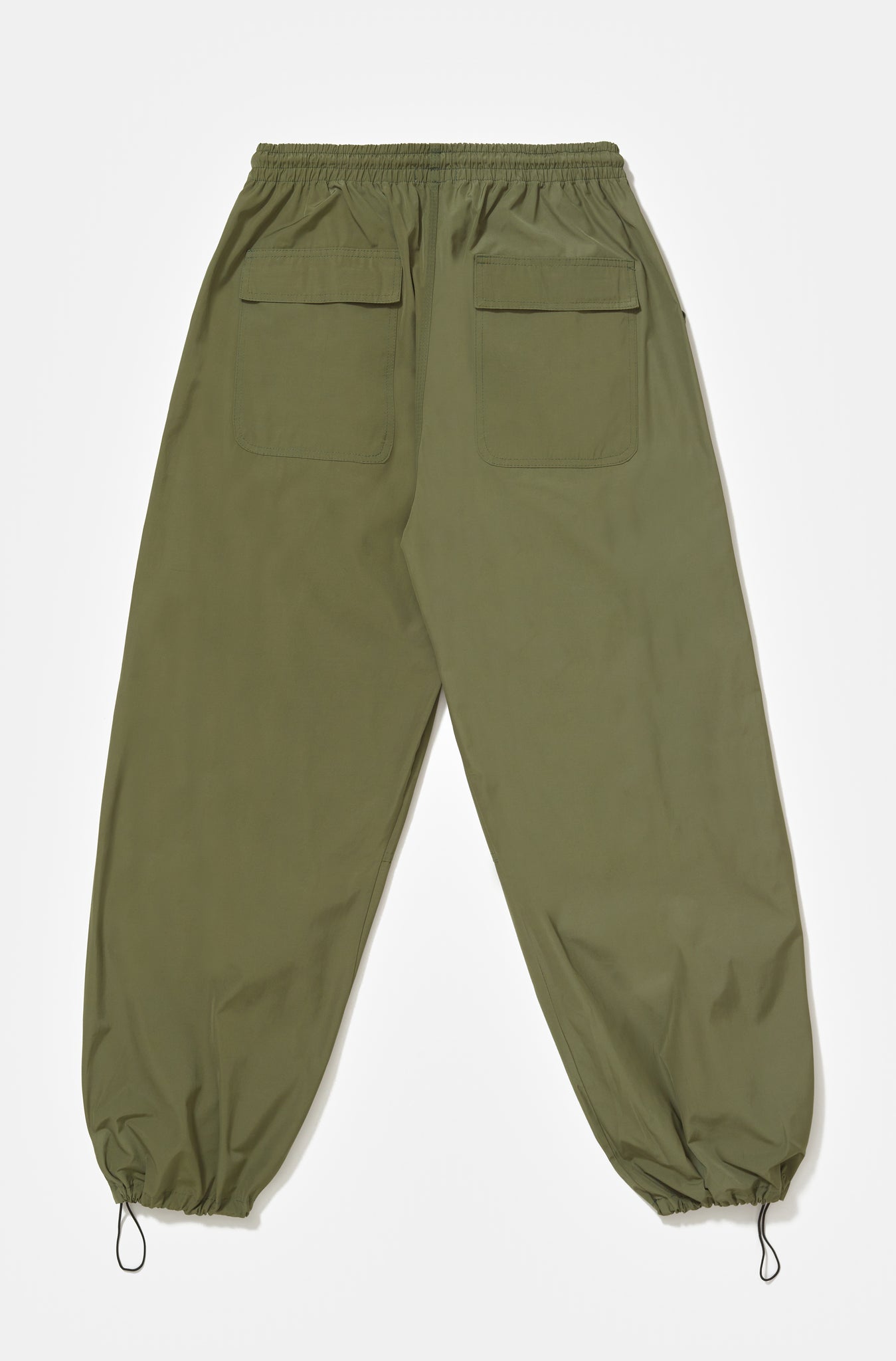 Calça M-51 Baggy