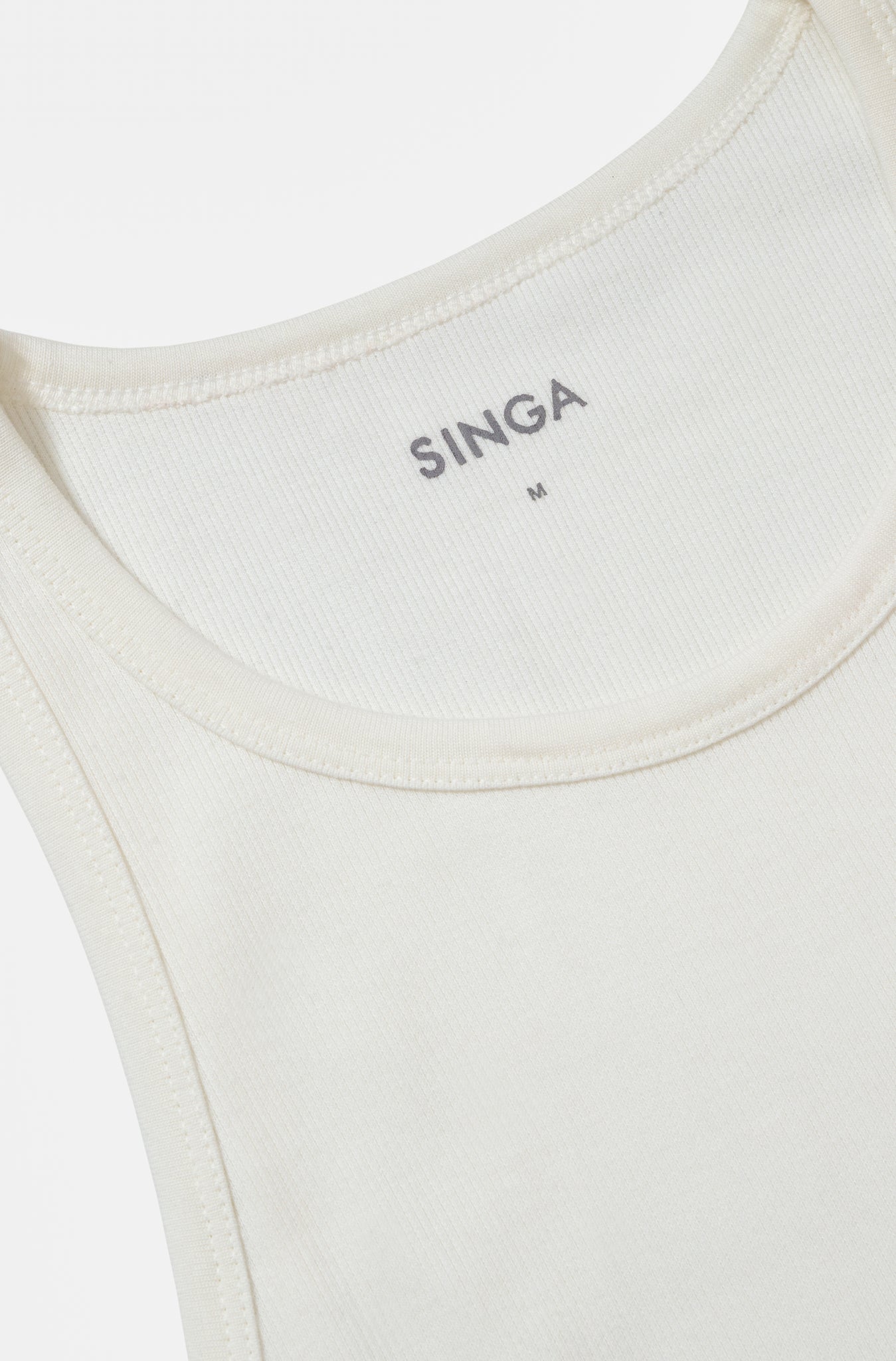 Regata Underwear Off-White