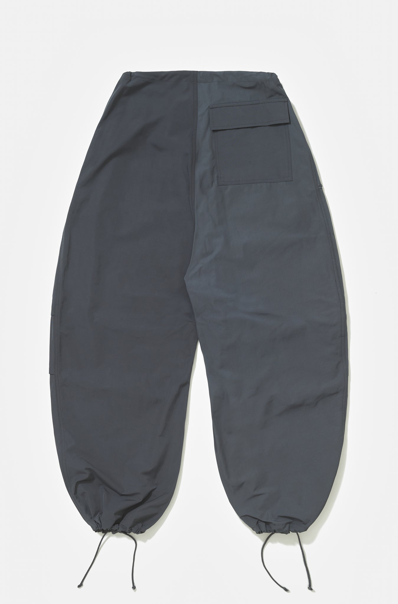 Calça M-65 Calcário