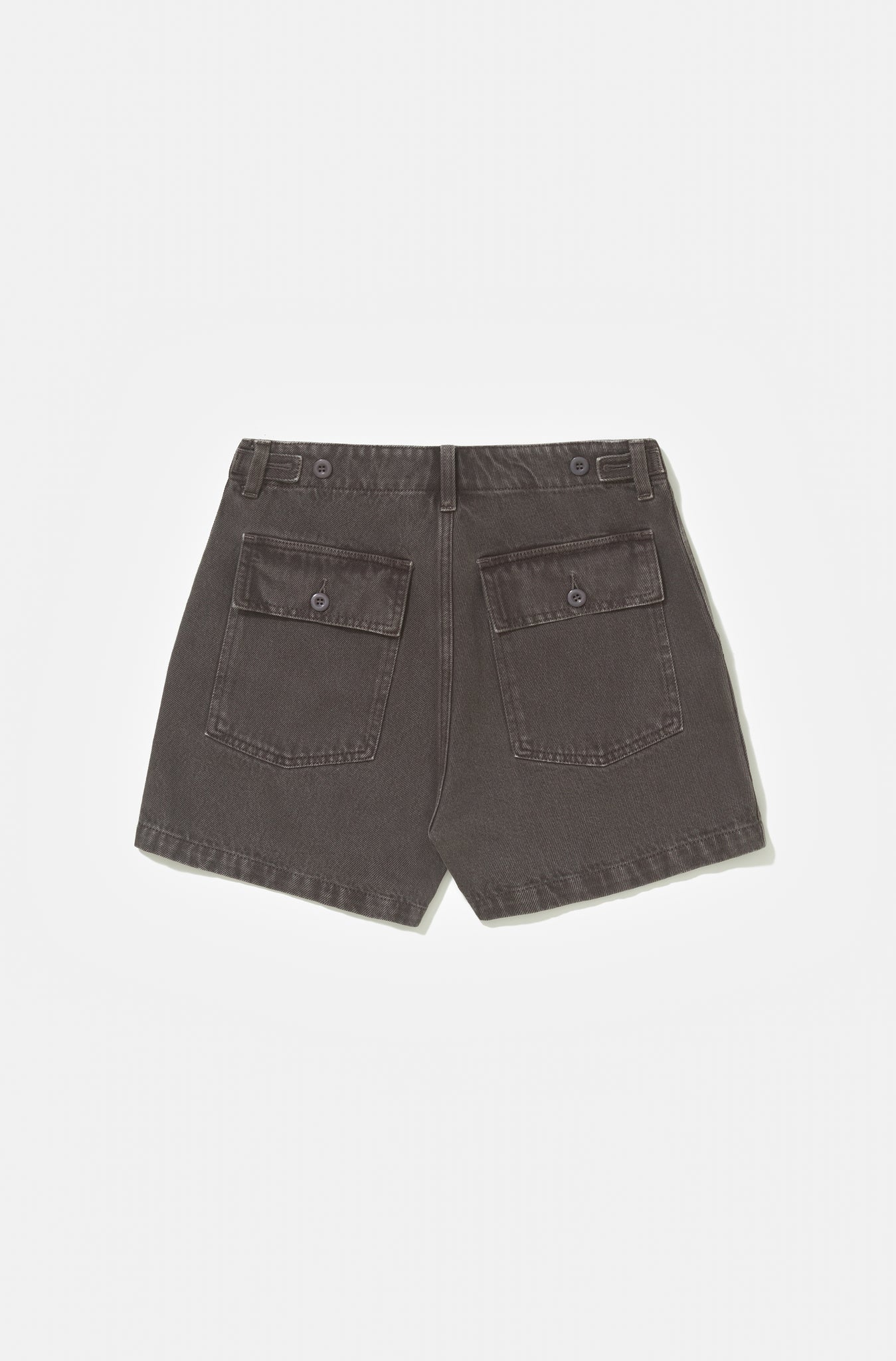 Shorts Carpinteiro Beluga